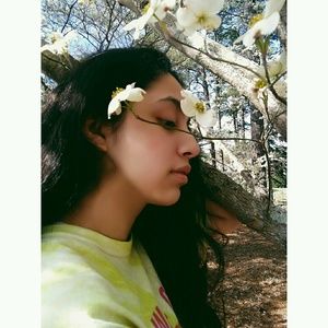 Meet your Posher, Wolfie